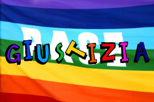 ANIMAZIONE DIGITALE 3E